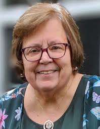 Obituary for Janice Eileen (Smith) Wakeman