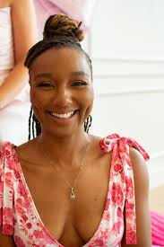 La Vie en Rose: Chic Barbie-inspired Bridal Shower