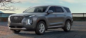Rainforest hyundai hyundai palisade colors. 2020 Hyundai Palisade Colors Price Specs Checkered Flag Hyundai World