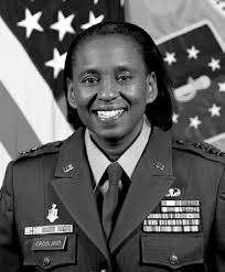 USU Commencement 2023 Program