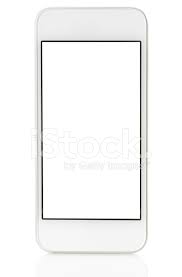 So my webex chat isn't working and it's been like this for 3 days, and i've installed the newest webex. Blank White Screen Smart Phone Stock Photos Freeimages Com