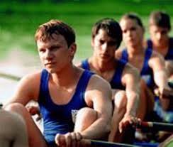 Click a thumbnail below of teen idol kostja ullmann to open a full size picture. Das Boot Film Stories St Louis St Louis News And Events Riverfront Times