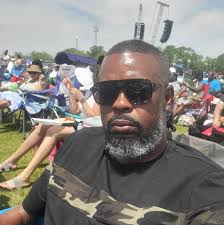 BIG ANNOUNCEMENT TOMORROW AT 6PM!! 🤩 Where is Jackson star EJ Crowell  headed??? Find out LIVE