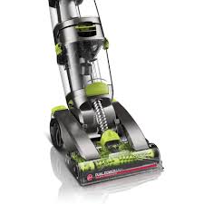 Bissell Powerforce Carpet Cleaner Directions The Best Hoover Dual Power Max Pet Carpet Cleaner How To Use And Review Pet Carpet Cleaners Carpet Washers Deep Carpet Cleaning