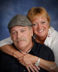 Remembering Jed Zumhingst, a trusted mechanic in Lawrence County, Indiana