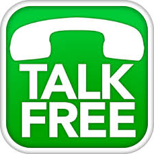 Free phone call app, free texting + calling number. Download Free Calling Apps For Windows Phone And The Ios Connect And Communicate For Free The Rem