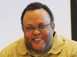 Health Challenges of Presidents Can Have Outsized Impact