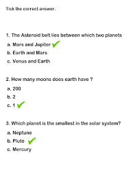 Printable Practice Worksheets Science Worksheets Grade 1 Worksheets Solar System Worksheets Science Worksheets 1st Grade Worksheets