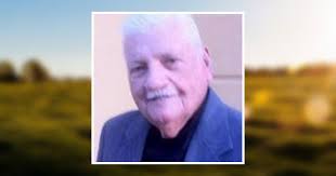 Bernard Cradeur Obituary January 3, 2017