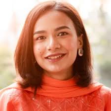 ▷ Online Microbiology tutors in Wagha Town