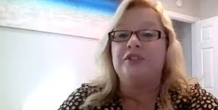 DEVELOPERS PLAN 368 UNITS FOR SENIORS IN YORKTOWN