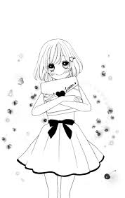 Pin By Kenma Kun On M A N G A Manga Romance Good Manga Anime