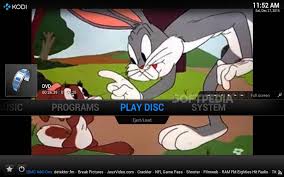 More than 9386 commits (code chunks. Kodi 18 9 Mac Peatix