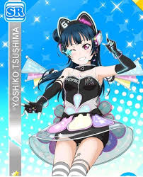 801 Best Anime Expo 2014 Images On Pholder Anime Animemes And Animeexpo Coupons plus deals has a source of coupons and deals provided by users and visitors daily. 801 best anime expo 2014 images on