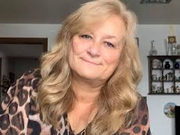 Fundraiser by Katelyn Ring : Covid 19 and Rehabilitation