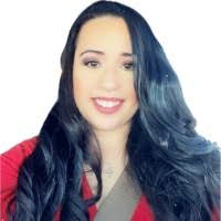 70+ "Carleton" profiles