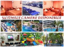 Slănic moldova, 2 armoniei street — phone: Hotel Dobru Slanic Moldova Facebook
