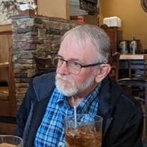 In Loving Memory: Obituaries Of The Week of July 10, 2022