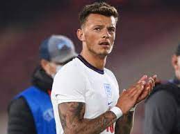 Arsenal brighton defender bid rejected ben white. Ben White Replaces Injured Trent Alexander Arnold In England S Euro 2021 Squad Football News Times Of India