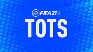 Except for stefan de vrij, you would probably take every player of this team into your club without any doubt. Fifa 21 Tots Team Of The Season Things You Need To Know Schah