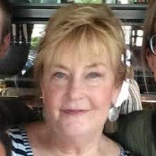 Friday, June 28th, is Ms. Colleen Culligan's last day with the Palmer  Public Schools. Over the past 8 years, Ms. Culligan has held the positions  of Director of Student Services, Interim Superintendent,