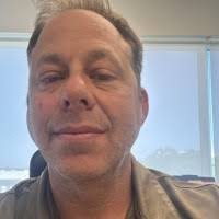 Joanna Sherry Email & Phone Number