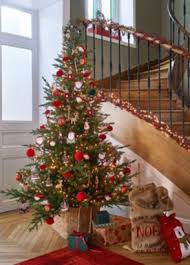 Maybe you would like to learn more about one of these? Deco Noel 2018 Zoom Sur Nos Coups De Coeur Maisons Du Monde