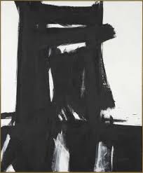 Meryon Franz Kline 1960 1 Tate