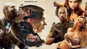 Watch Online Hd Latest Hollywood Afdah Free Movies New Hollywood Movies Latest Hollywood Movies Hollywood Action Movies