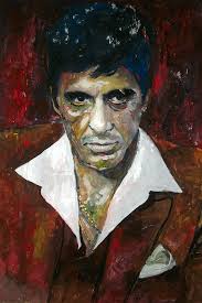 Al Pacino
