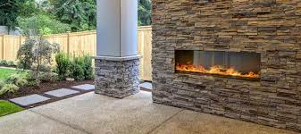 Where do you need the plumbing pipe repair? Masonry Repair Tips