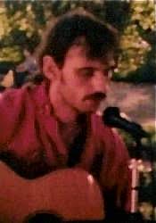 James Lee Baugh, Casey County, KY (1975-2013