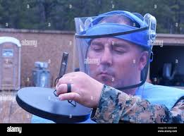 Lees fort hi-res stock photography and images