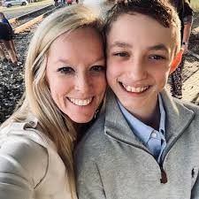 What flavors should I offer at my pop-up event?