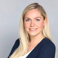 100+ Profile mit dem Suchbegriff „Brzoska“