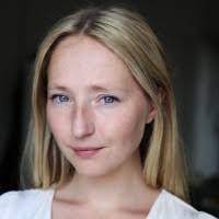 50+ Profile mit dem Suchbegriff „Bunge“