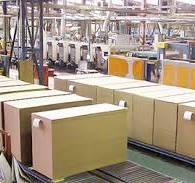 Guangdong Giant Intelligent Equipment Co., Ltd.