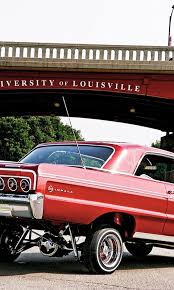 Learn how to do just about everything at ehow. Red 1964 Impala Lowrider Chevrolet Impala 64 Wallpapers Johnywheels Desktop Background