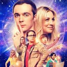 Kimberly Hébert Gregory Dies at 52