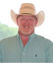 Arkansas Ready Mixed Concrete Association