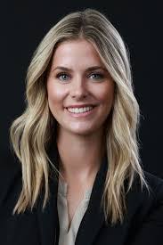 Kelley Perry's Instagram, Twitter & Facebook