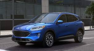 Image result for Velocity Blue 2021 Responder