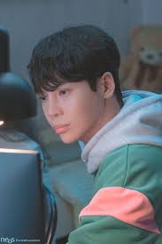 Ko Gun-han (고건한) @ HanCinema