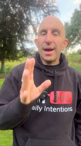 “JUST GET ON WITH IT” Hannah Bradley-Cohen. , Tomorrow Marks, a very  special day for you. It would’ve been your 39th birthday and our wedding  anniversary. , Your legacy lives