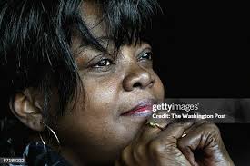 47 Sickle Cell Patient Stock Photos, High-Res Pictures, and Images