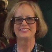 Carol Mullan Obituary (2024)