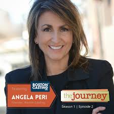 Hopkinton Center for the Arts