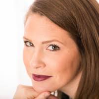 40+ "Schlabach" profiles