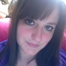 Malorie Howard (malorie91)