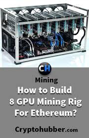 Dag size calculator & calendar. Mining Rig Builder Crypto Game Investment Bella Industria Textil